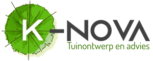 K-Nova